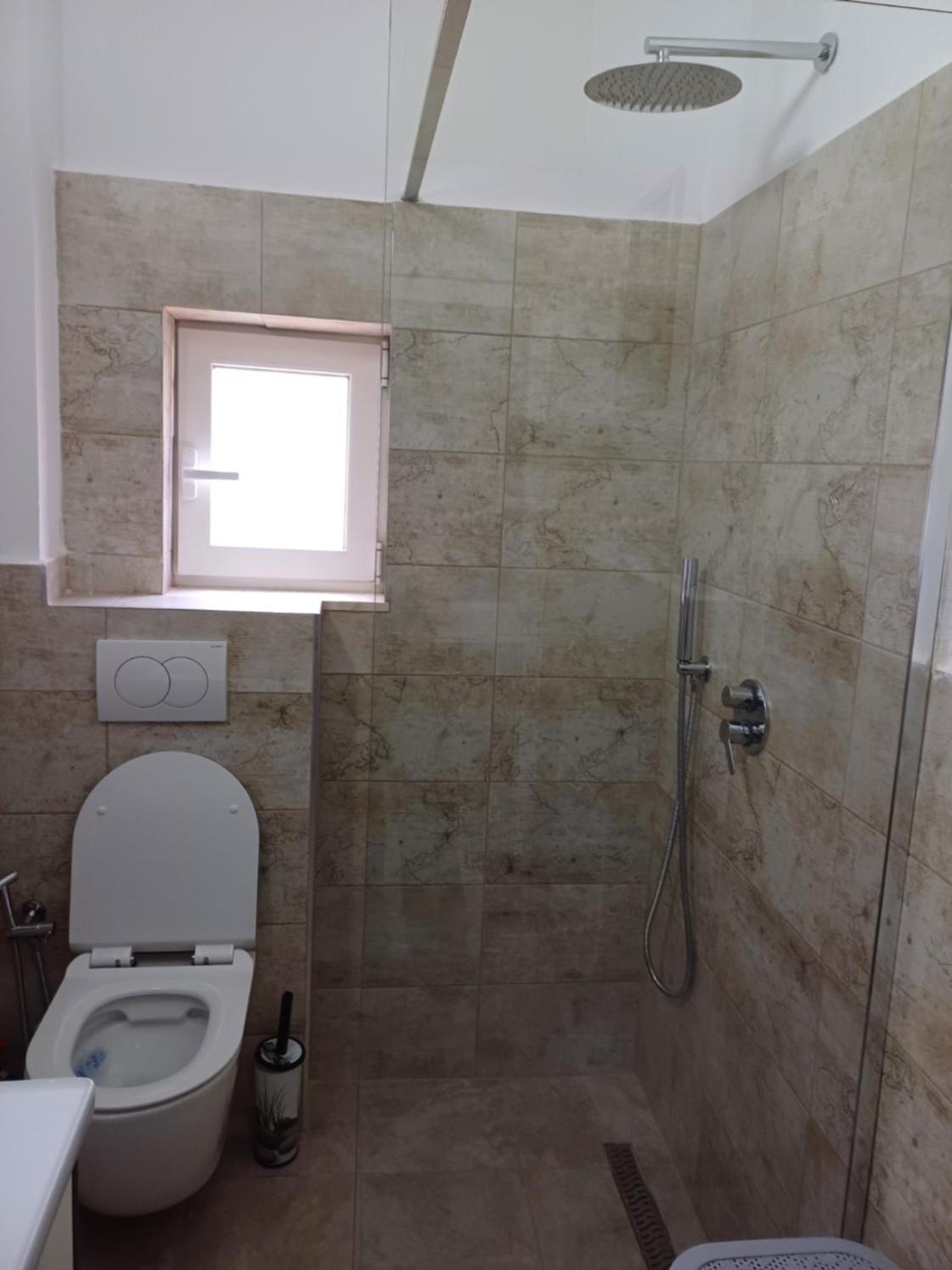 Apartamenti Vero Tirana Bagian luar foto